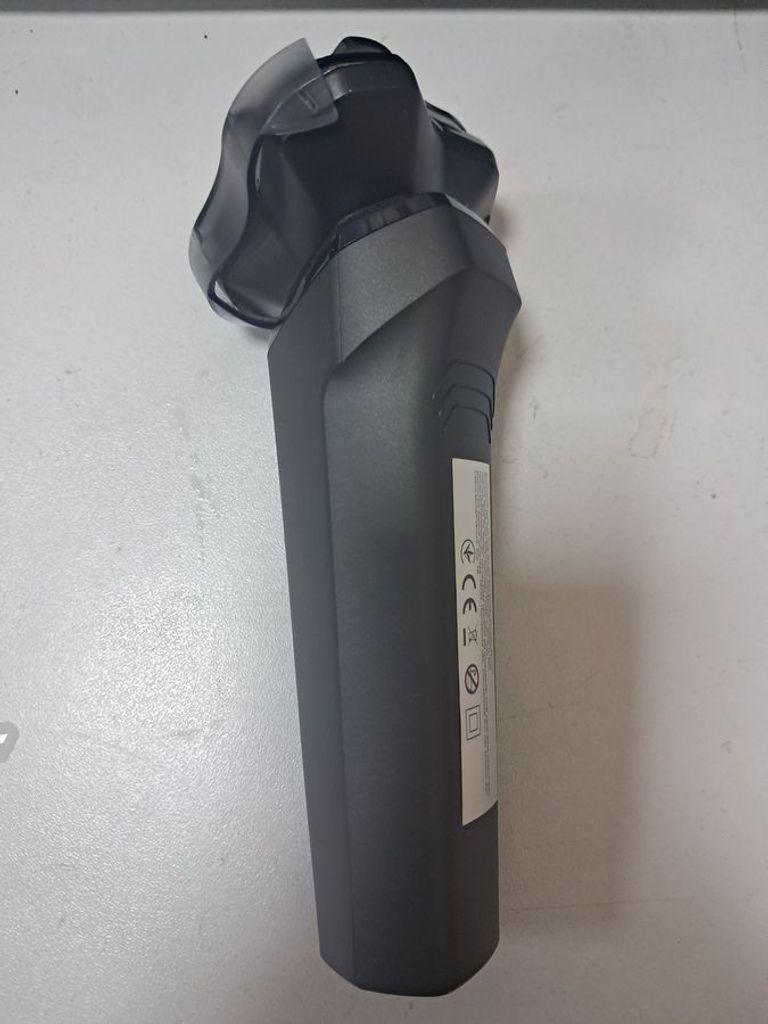 Купить Shaver 105105 Б/У