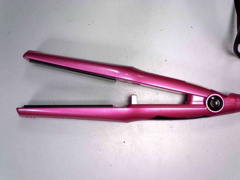 Дешево Lesasha ls0953 з ломбарду