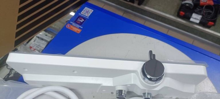 Kinse 3213 Код:01-200440596. Зображення 10