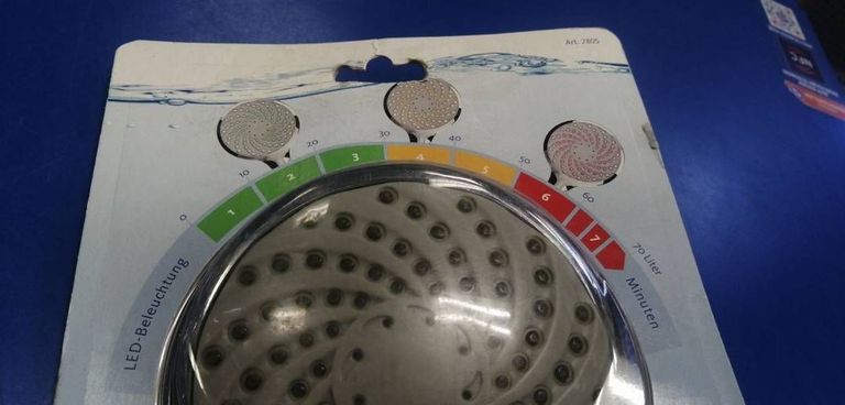 Дешево Rst novoled з ломбарду