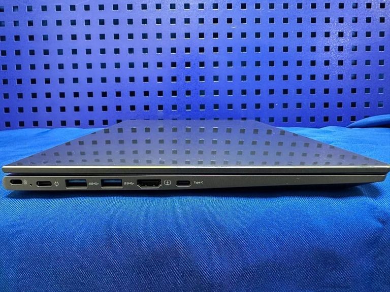 Ryven екр 15.6"/ core i5 1240p/ ram 16gb/ ssd 512gb/ intel iris xe graphics Код:01-200492608. Изображение 7