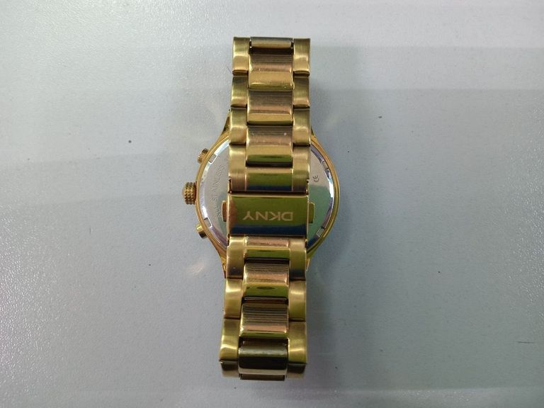 Распродажа Dkny ny-2396, продавец Техноскарб