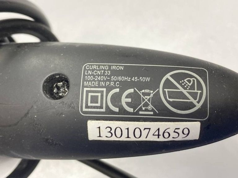 Купить Ga.ma ln-cnt 33 Б/У