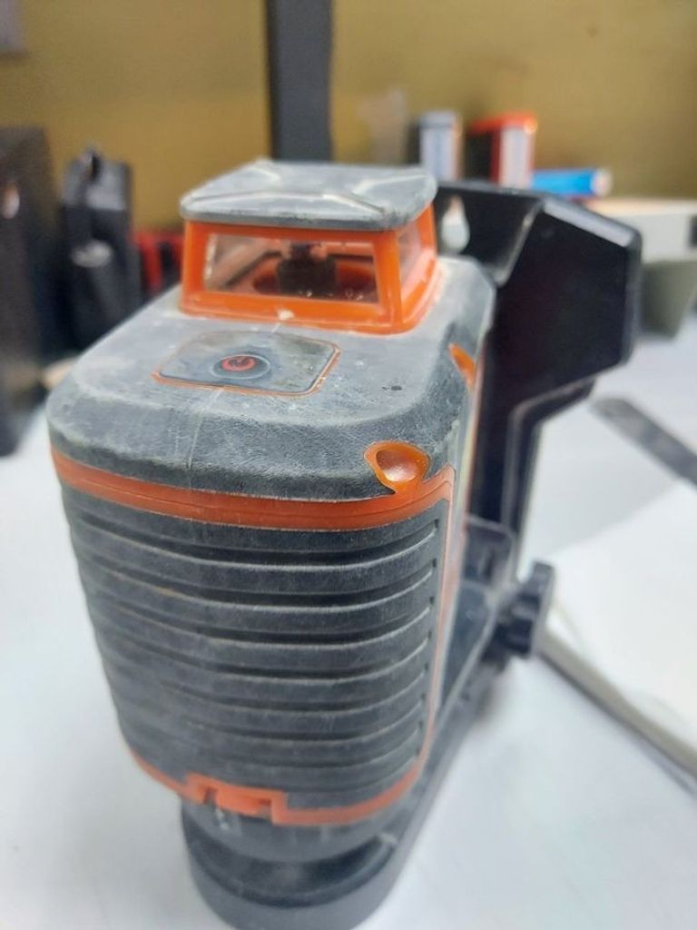 Купити Tekhmann tsl-5 Б/У