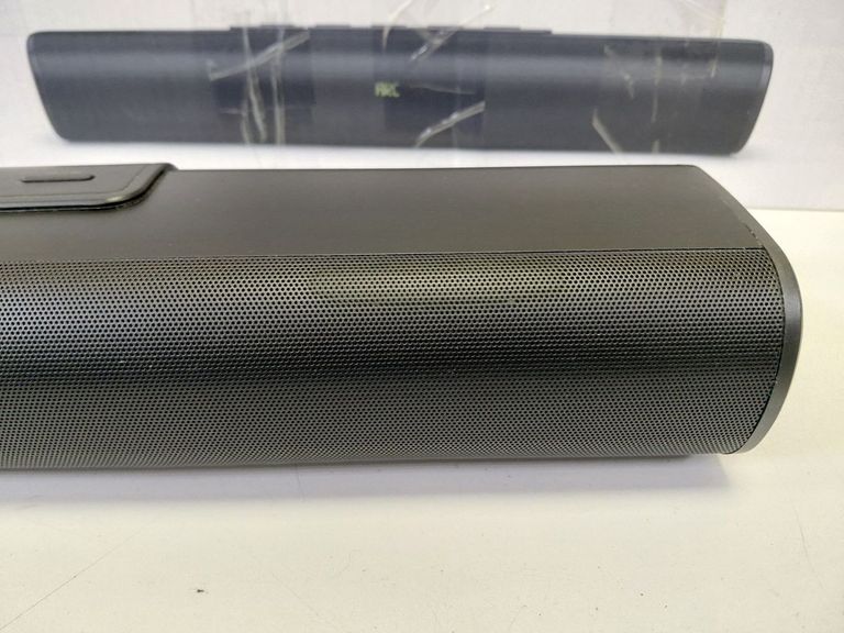 Majority saxon Код:01-200808309. Изображение 6