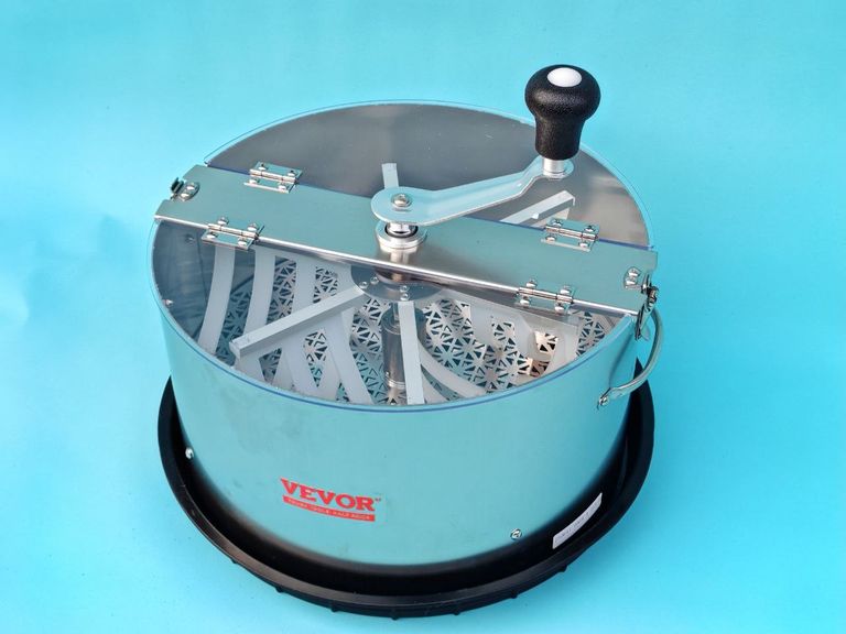 Объявление VEVOR 406,4 мм Б/У