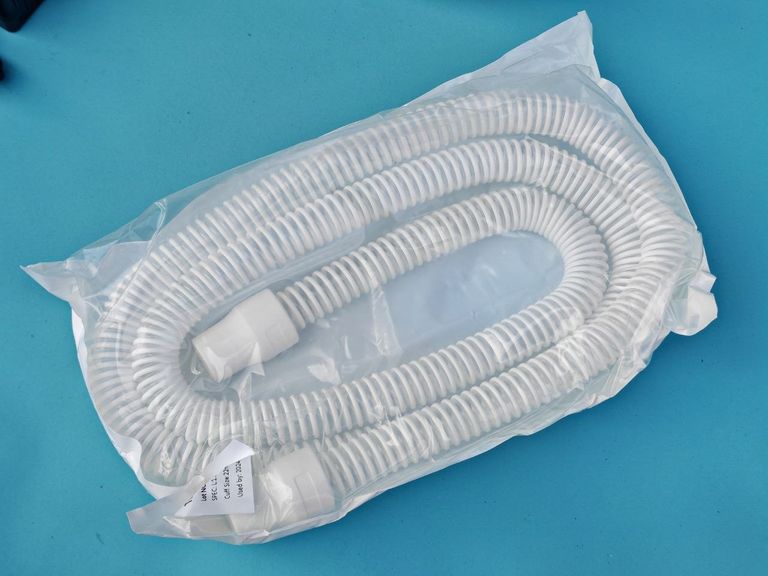 Dreamy CPAP/APAP Код:null. Изображение 6