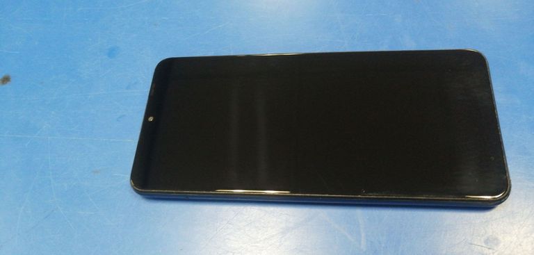Купити Samsung m127f galaxy m12 4/64gb Б/У