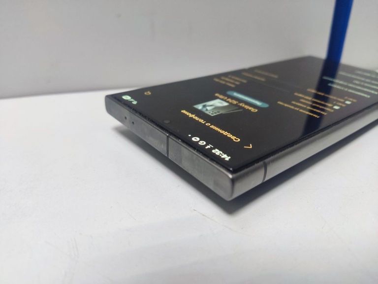 Samsung galaxy s24 ultra 12/256gb Код:01-200812738. Изображение 10