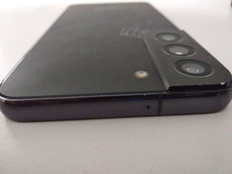 Samsung s901b galaxy s22 8/128gb Код:01-200782092. Изображение 8