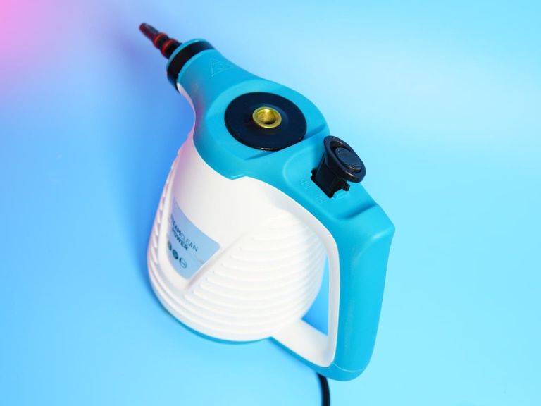 1050 Вт Код:null. Изображение 5