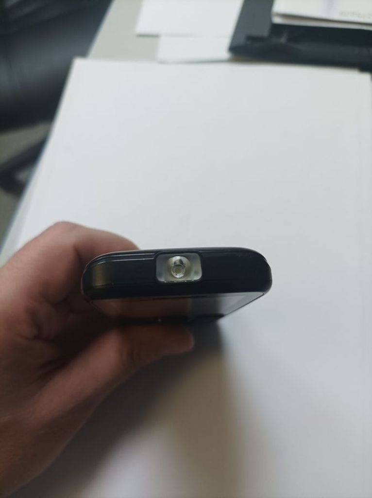 Nomi i2403 Код:01-200814553. Изображение 5