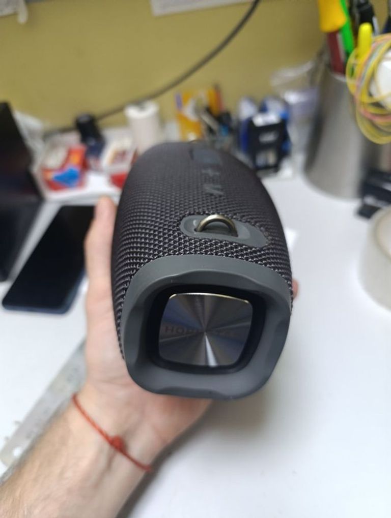 Hopestar h41 Код:01-200811673. Изображение 6