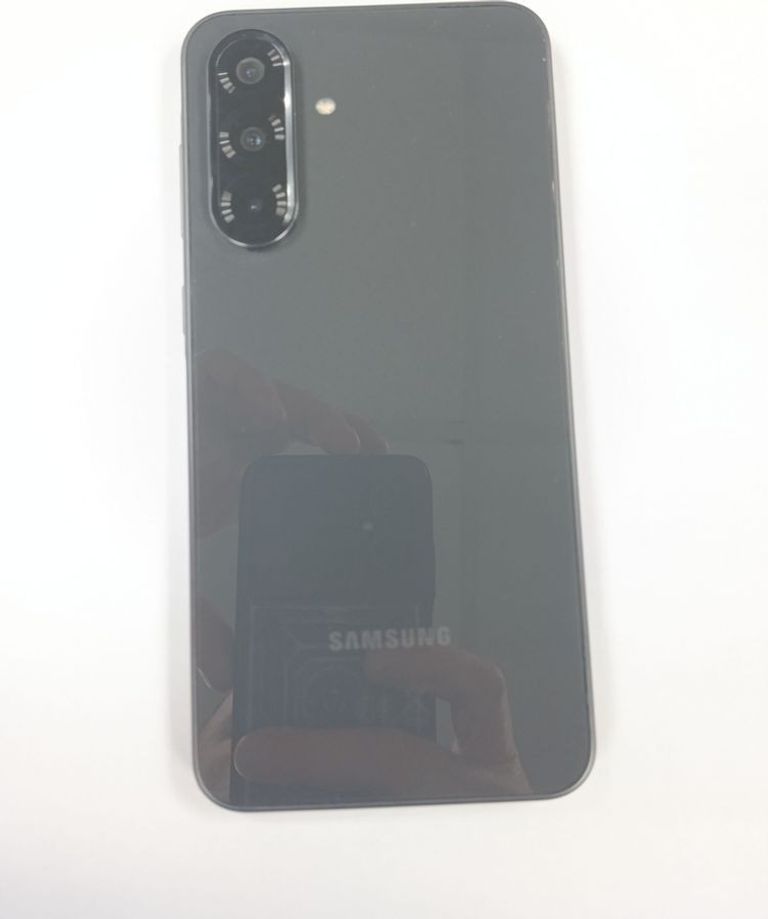 Купить Samsung galaxy a36 5g 8/256gb Б/У
