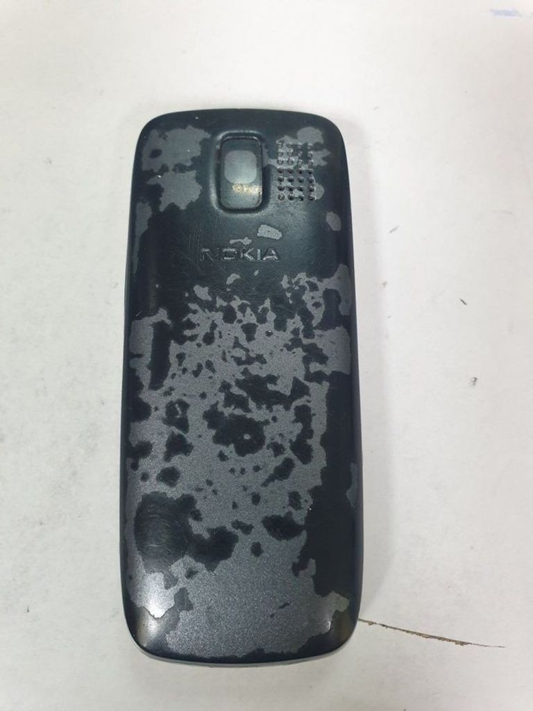 Дешиво Nokia 112 с ломбарда