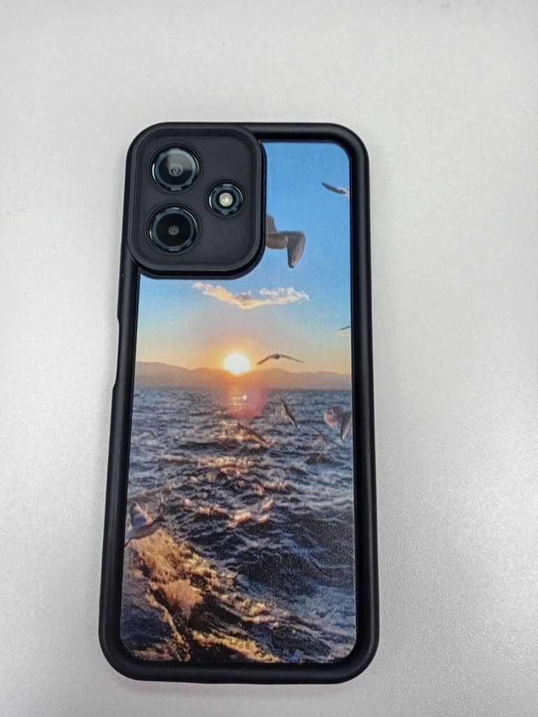 Оголошення Xiaomi Redmi Note 12 Pro+ 5G 8/256GB White Б/У