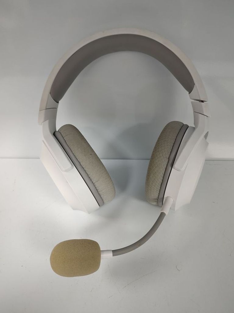 Объявление Razer barracuda x 2022 Б/У