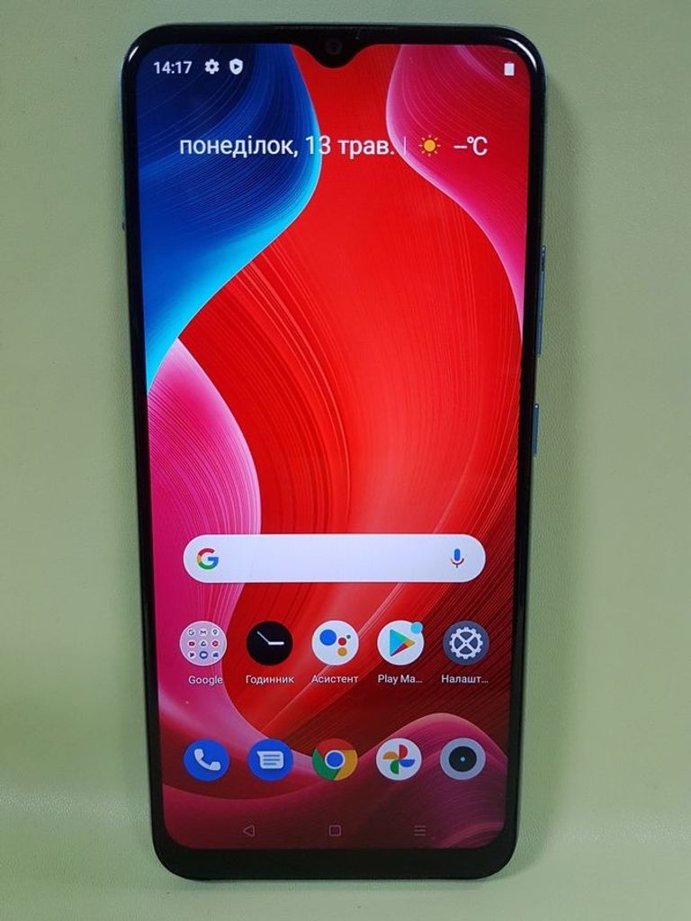 Realme c25y 4/64gb Код:01-200795443. Изображение 5