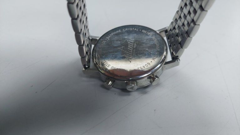 Распродажа Atlantic 60452.41.55, продавец Техноскарб