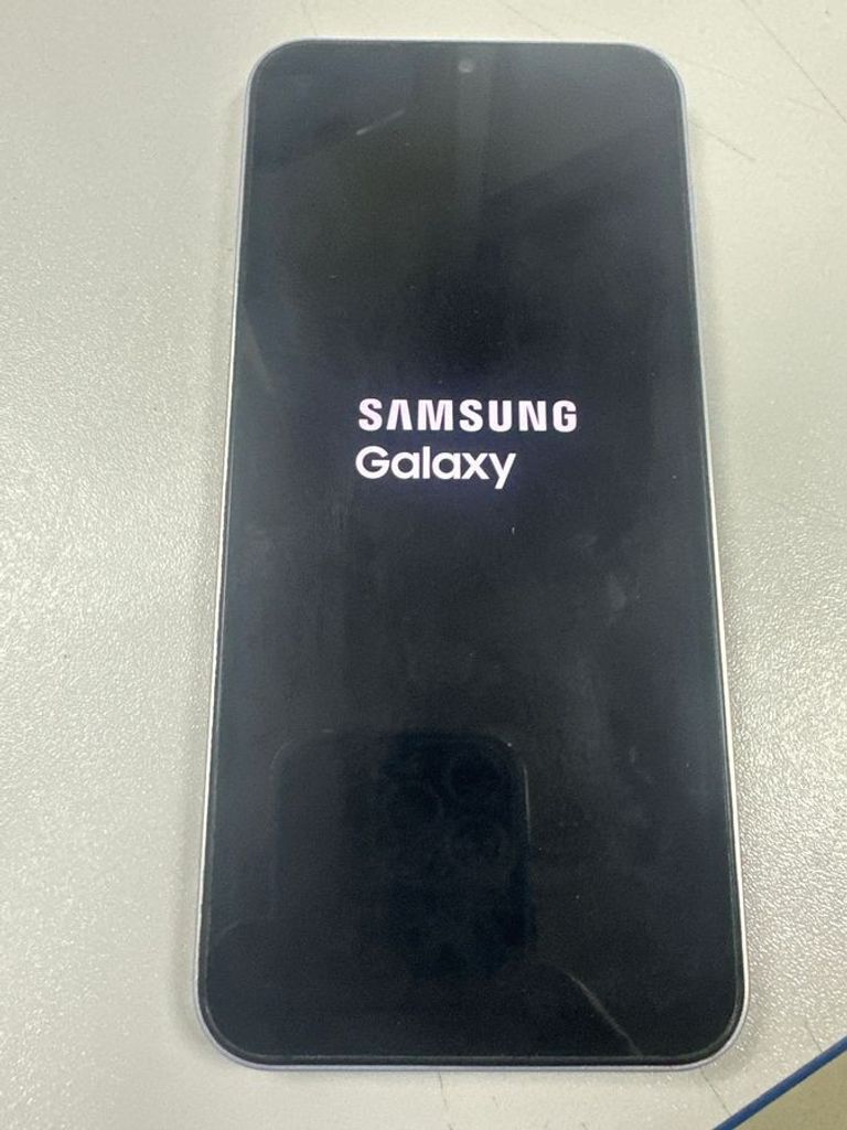 Оголошення Samsung galaxy a14 4/128gb Б/У