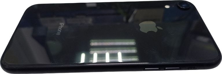 Apple iphone xr 64gb Код:01-200816939. Зображення 7