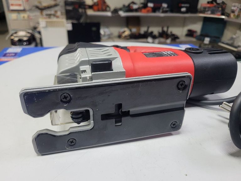 Vitals Ef 6060NYab Код:01-200815713. Изображение 5