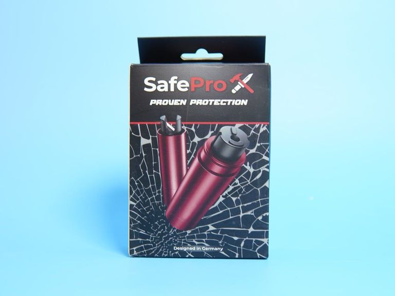 Safe Pro Код:null. Изображение 6