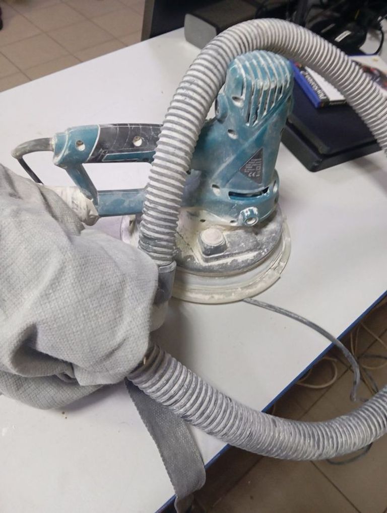 Дешево Eurocraft ecdws 18 з ломбарду