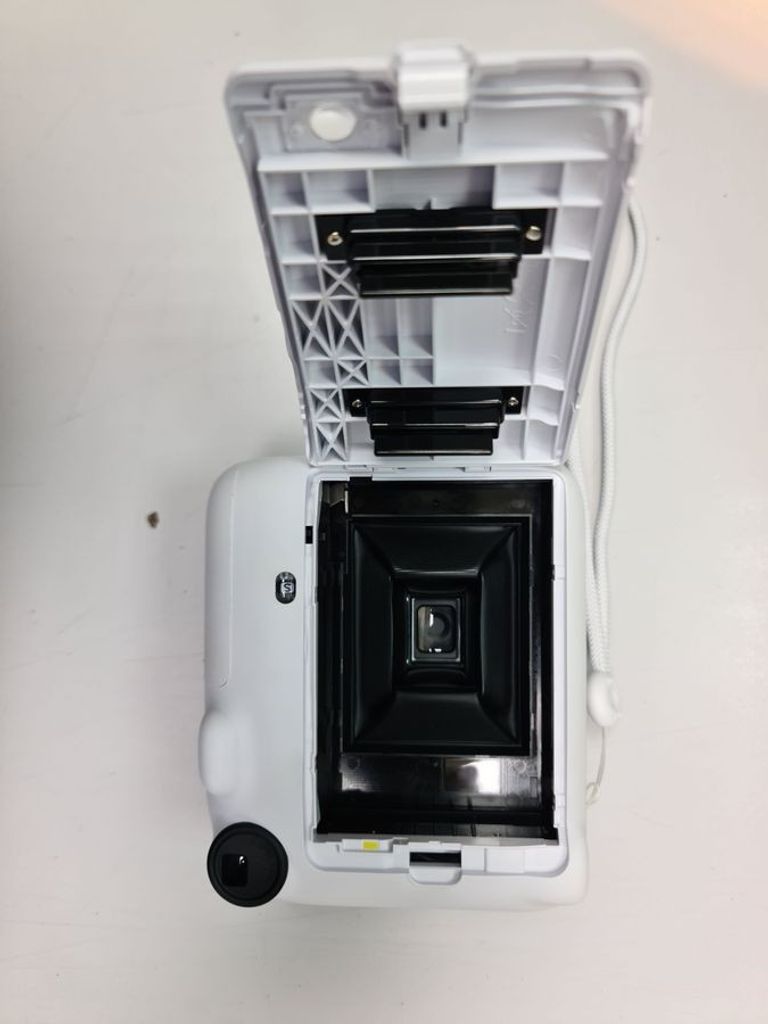 Fujifilm instax mini 12 Код:01-200815567. Изображение 5