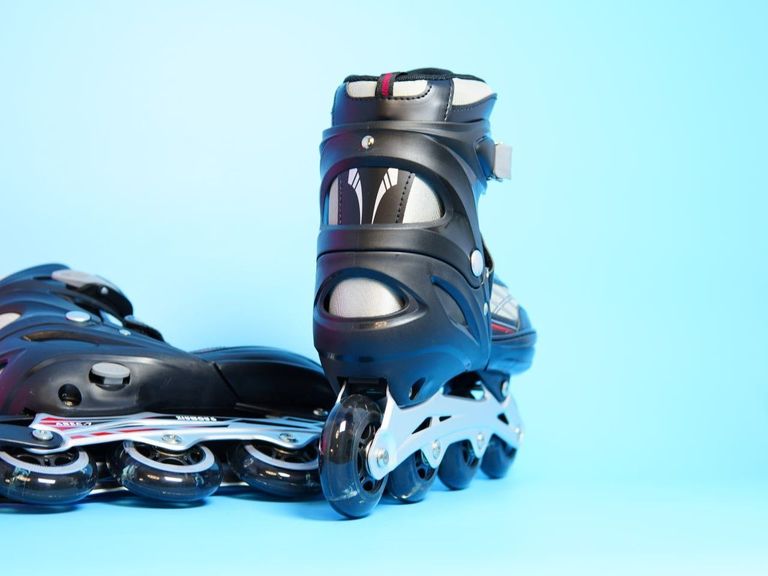 Дешиво KahnSport 010064 39-42 с ломбарда