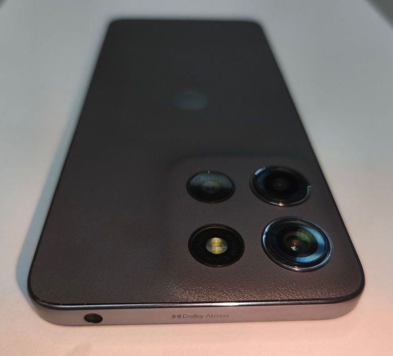 Motorola moto g15 8/512gb Код:01-200816565. Изображение 9