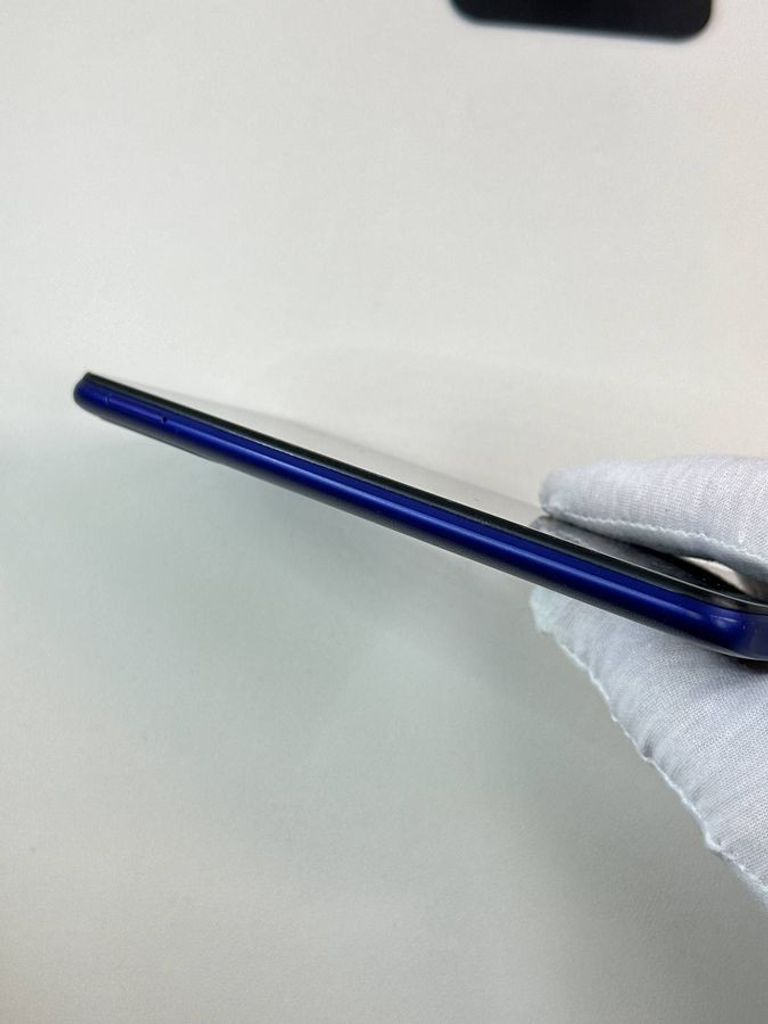 Xiaomi poco m3 4/128gb Код:01-200820532. Изображение 11