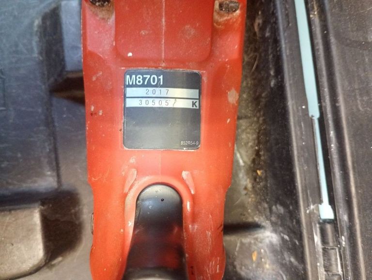 Распродажа Makita M8701, продавец Техноскарб