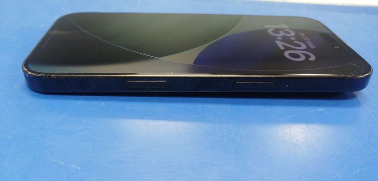 Apple iphone 16 pro 256gb Код:01-200821415. Зображення 6