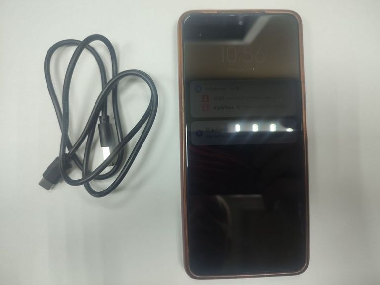 Розпродаж Poco x3 nfc 6/128gb, продавець Техноскарб