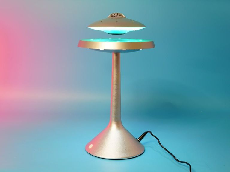 Купити LANGTU UFO Б/У