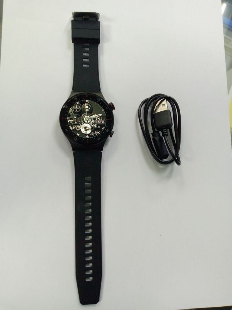 Купить Lige qw33 Б/У