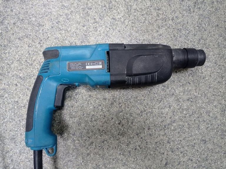 Дешево Baltic rh 2411e з ломбарду