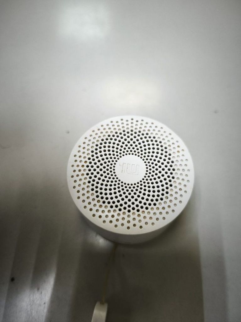 Оголошення Xiaomi Mi Compact Bluetooth Speaker 2 MDZ-28-DI Б/У