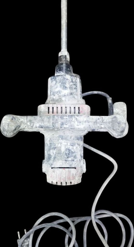 Оголошення Дніпро-М без моделі Б/У