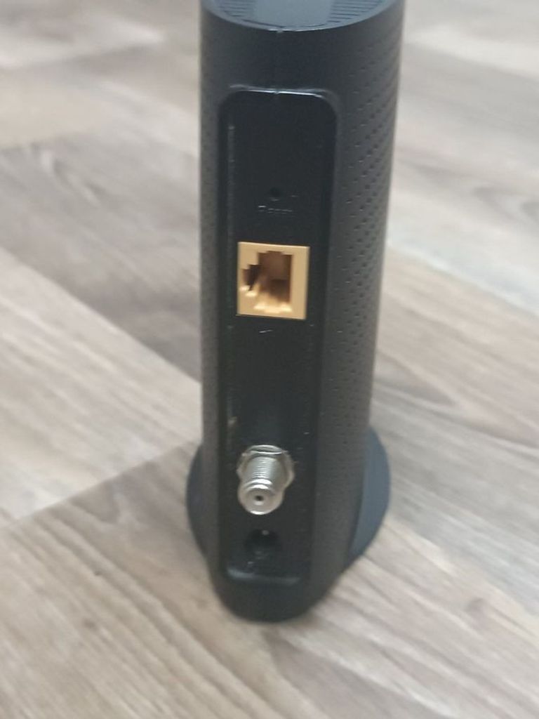 Оголошення TP-Link TC-7610 Б/У