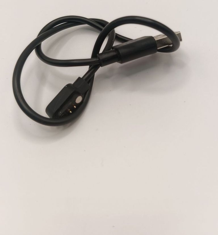 Розпродаж Xiaomi redmi watch 5 active, продавець Техноскарб