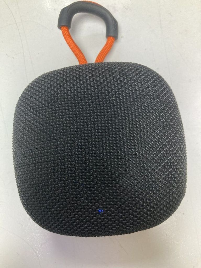 Дешево Titanum spk2046bt з ломбарду