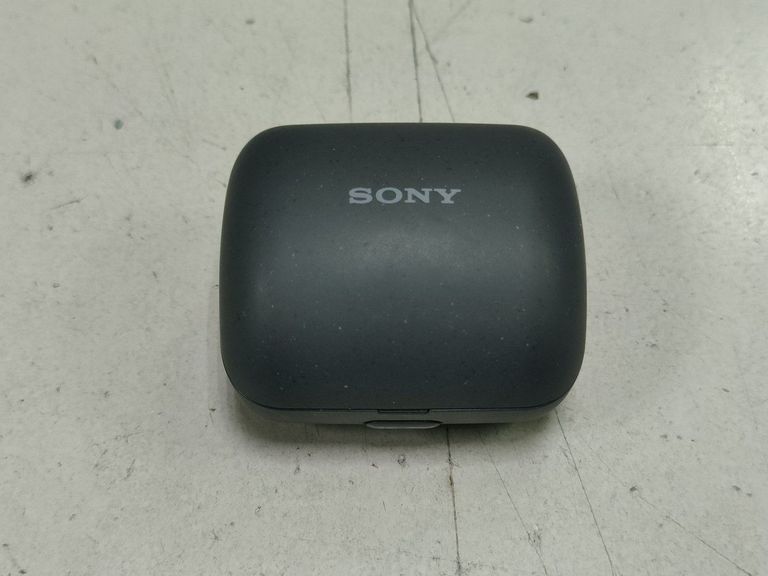 Дешево Sony linkbuds з ломбарду