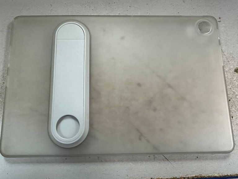 Розпродаж Lenovo tab tb311fu 4/128gb, продавець Техноскарб