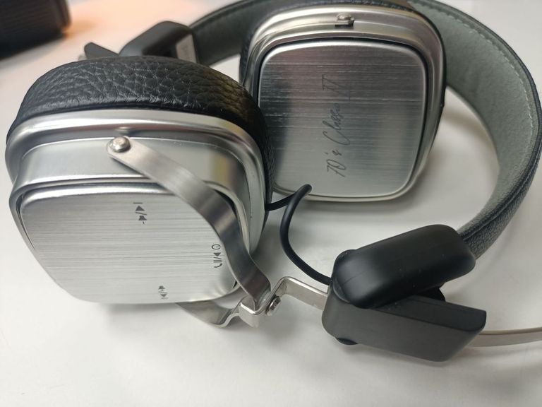 Купити Proove 70's classic ii Б/У