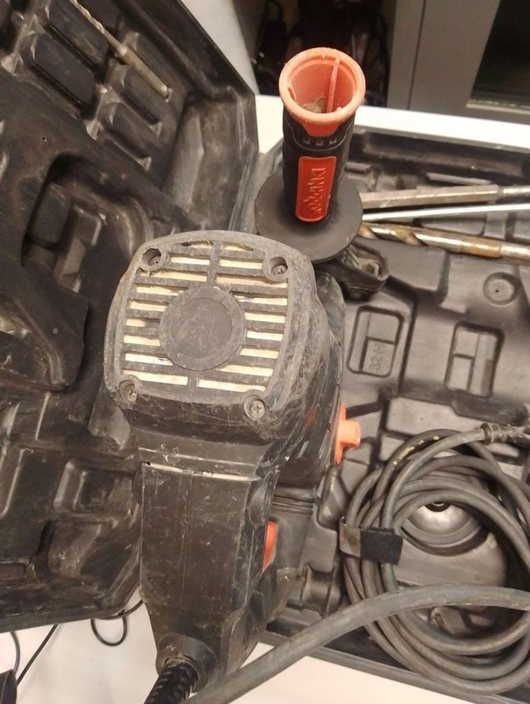 Дешево Dnipro-M bh-20 з ломбарду