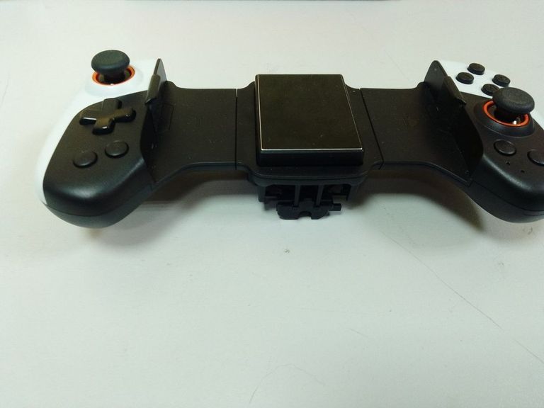 Объявление Coolshark jk02 Б/У