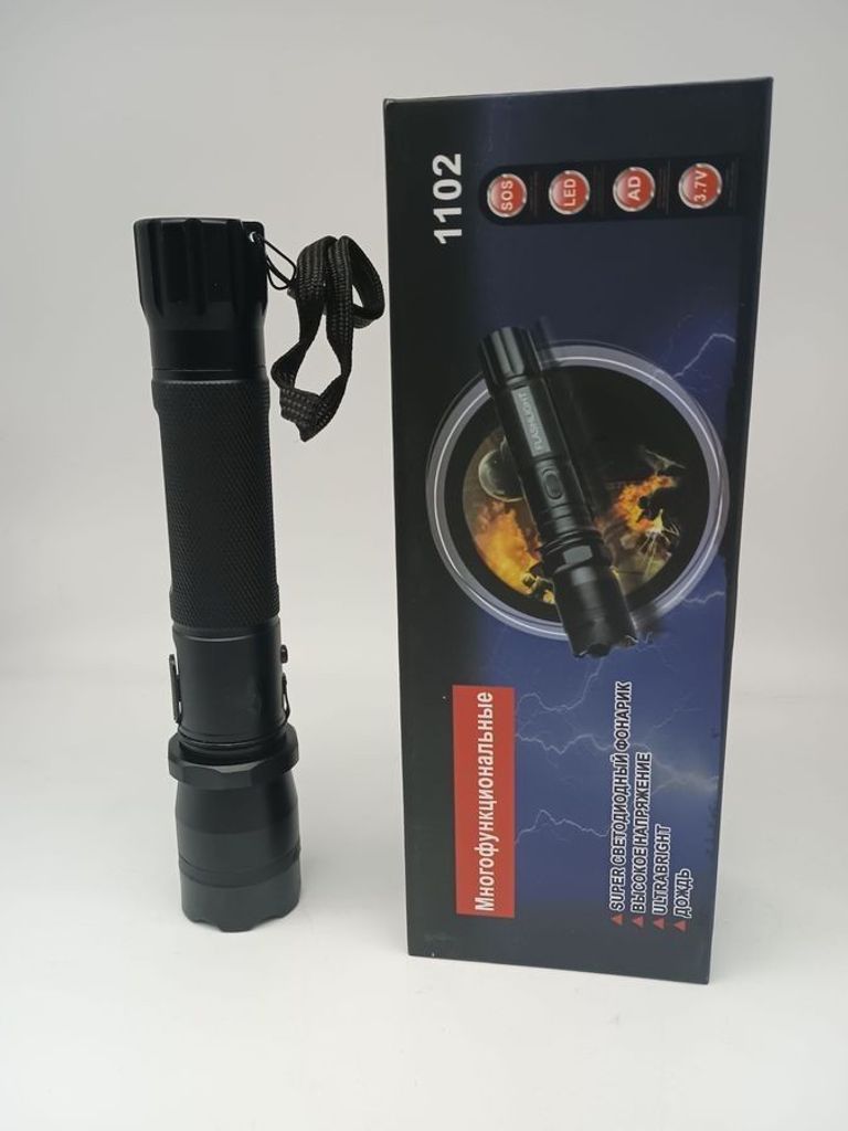 Купить Police bl1102 копія Б/У