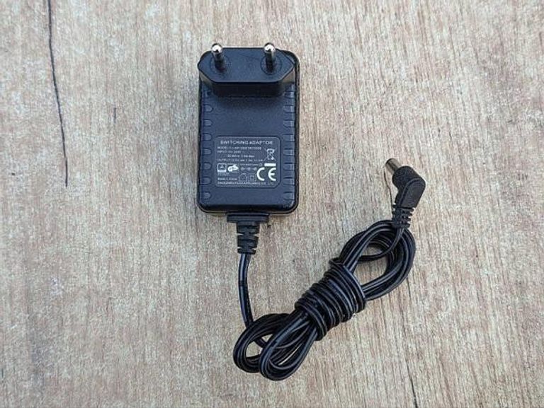 персоналу Код:null. Зображення 5